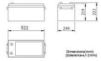 image012