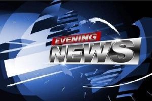 Razlika između olovne i litijeve baterije