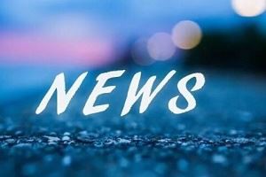 Konstantna struja Rastući napon Puls Punjenje Pražnjenje Depolarizacija Brza ...