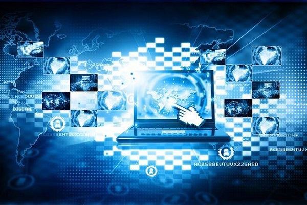 Pulsno punjenje Pražnjenje Depolarizacija Brza metoda punjenja s konstantnom ...